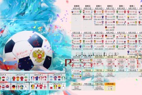 爱游戏入口-姆巴佩赛事新规引切尔西强烈抗议，冠军归属再添变数